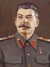 Josef stalin_tiny